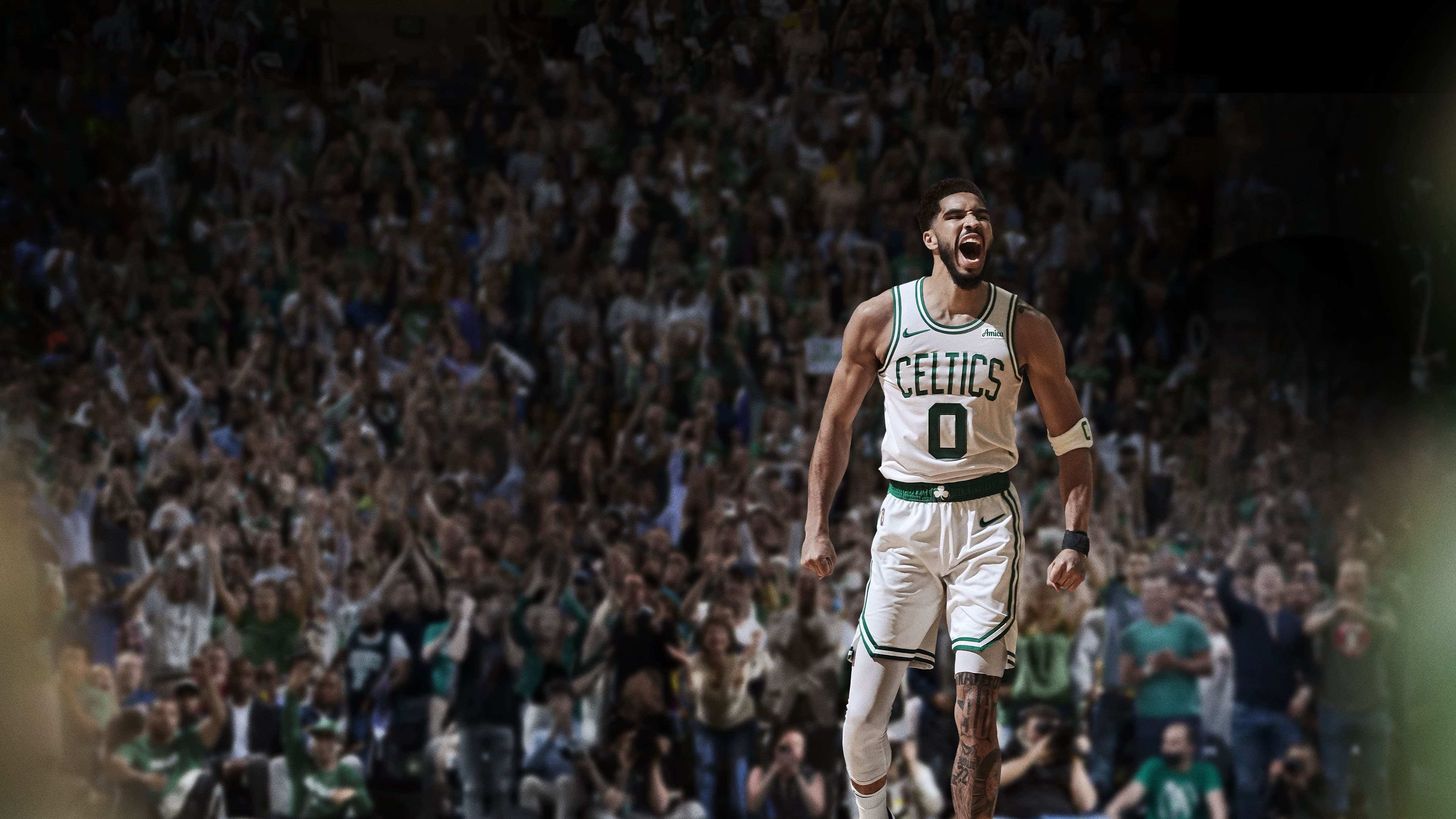主动表态，重返NBA，快船终于揭开真相，MVP也难逃责任