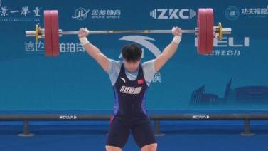 西蒙斯：我早就知道会取得进球，这只是时间问题